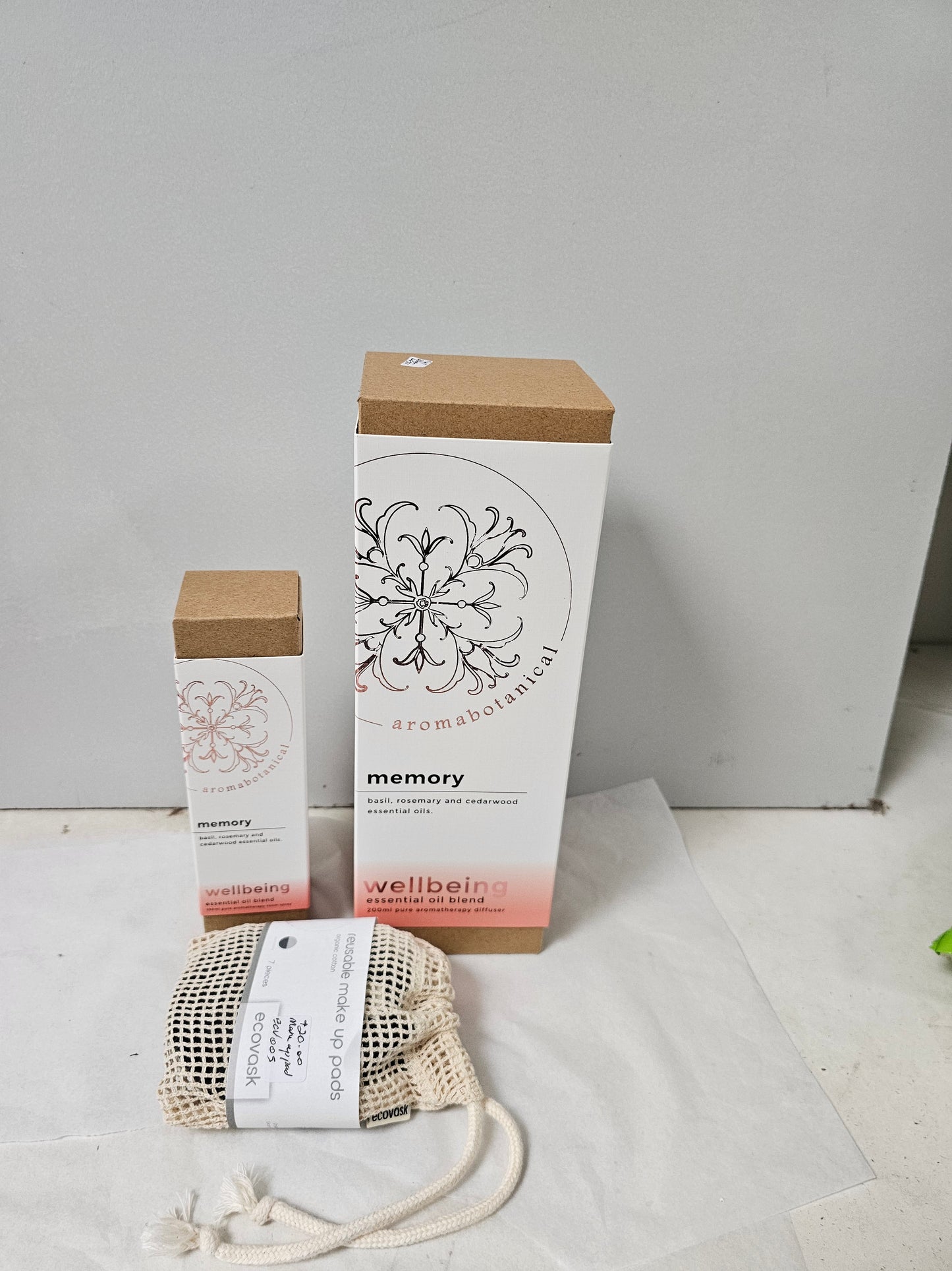 Copy of Giftware, Candle, Memory - Broadfield Flowers Florist Lincoln