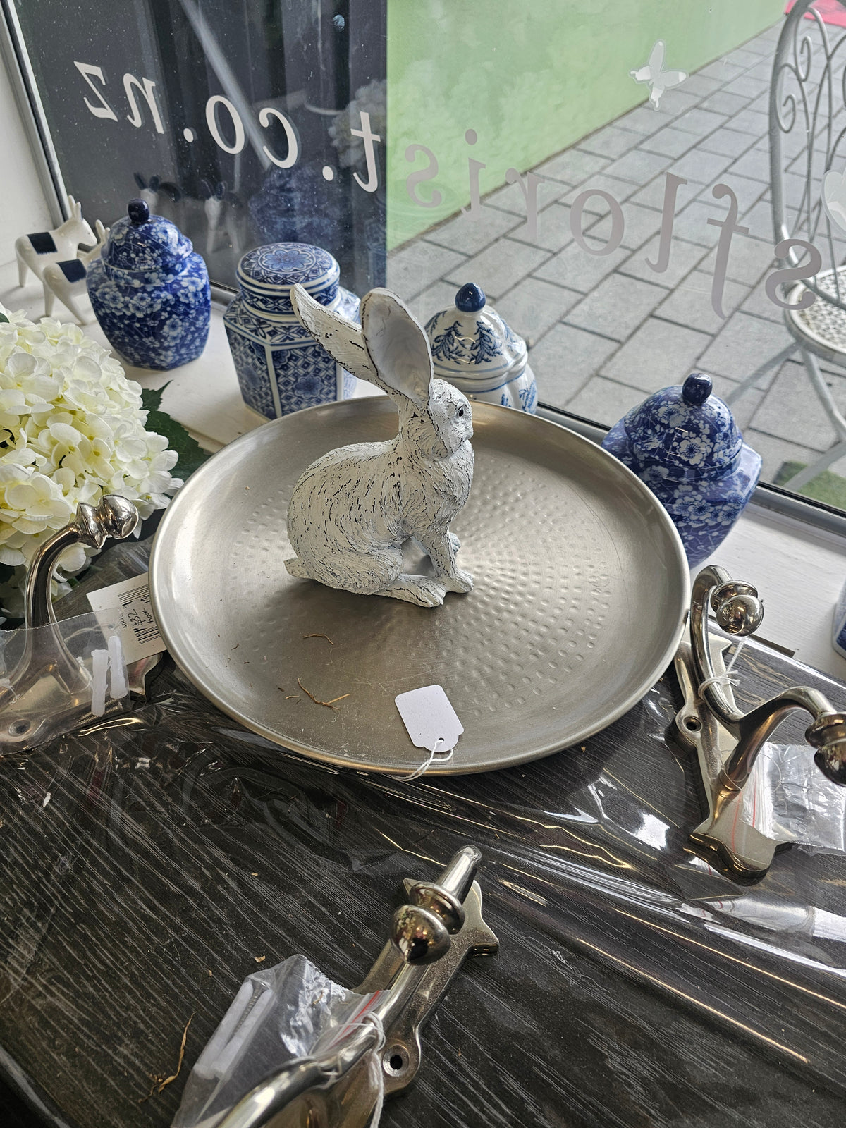 Giftware Silver