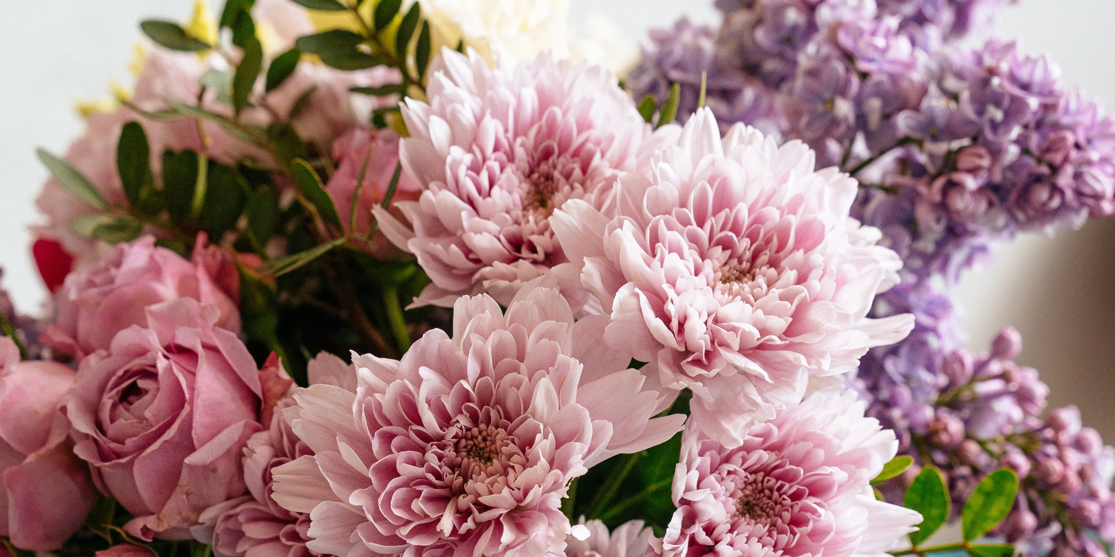 Broadfield-flowers