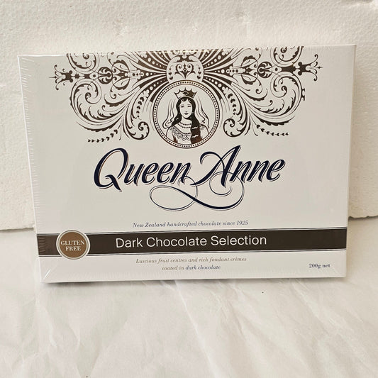 Chocolate Queen Anne, - Broadfield Flowers Florist Lincoln