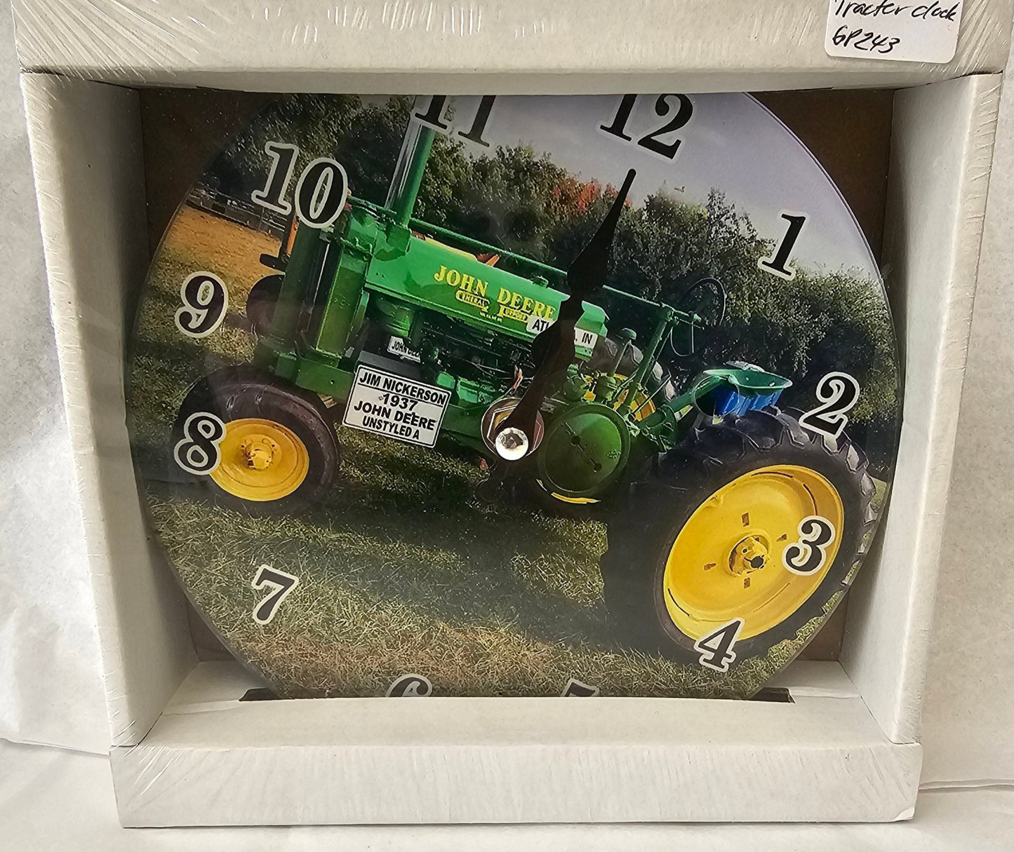 Gifts for Him - Broadfield Flowers Florist Lincoln