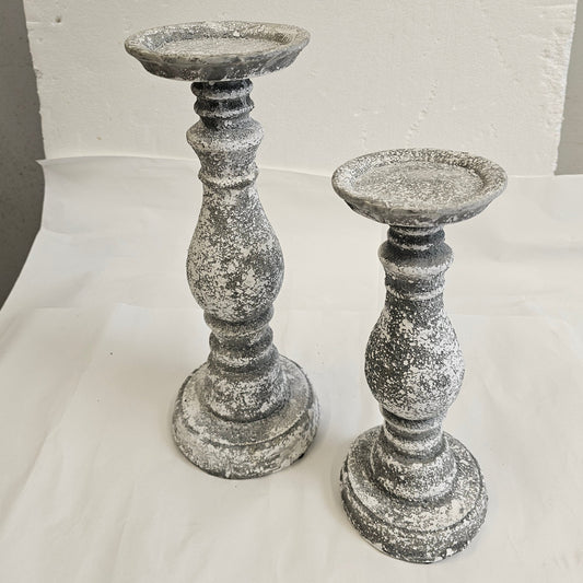 Vases, Jugs, Pedestals, Urns, Candle Holders - Broadfield Flowers Florist Lincoln