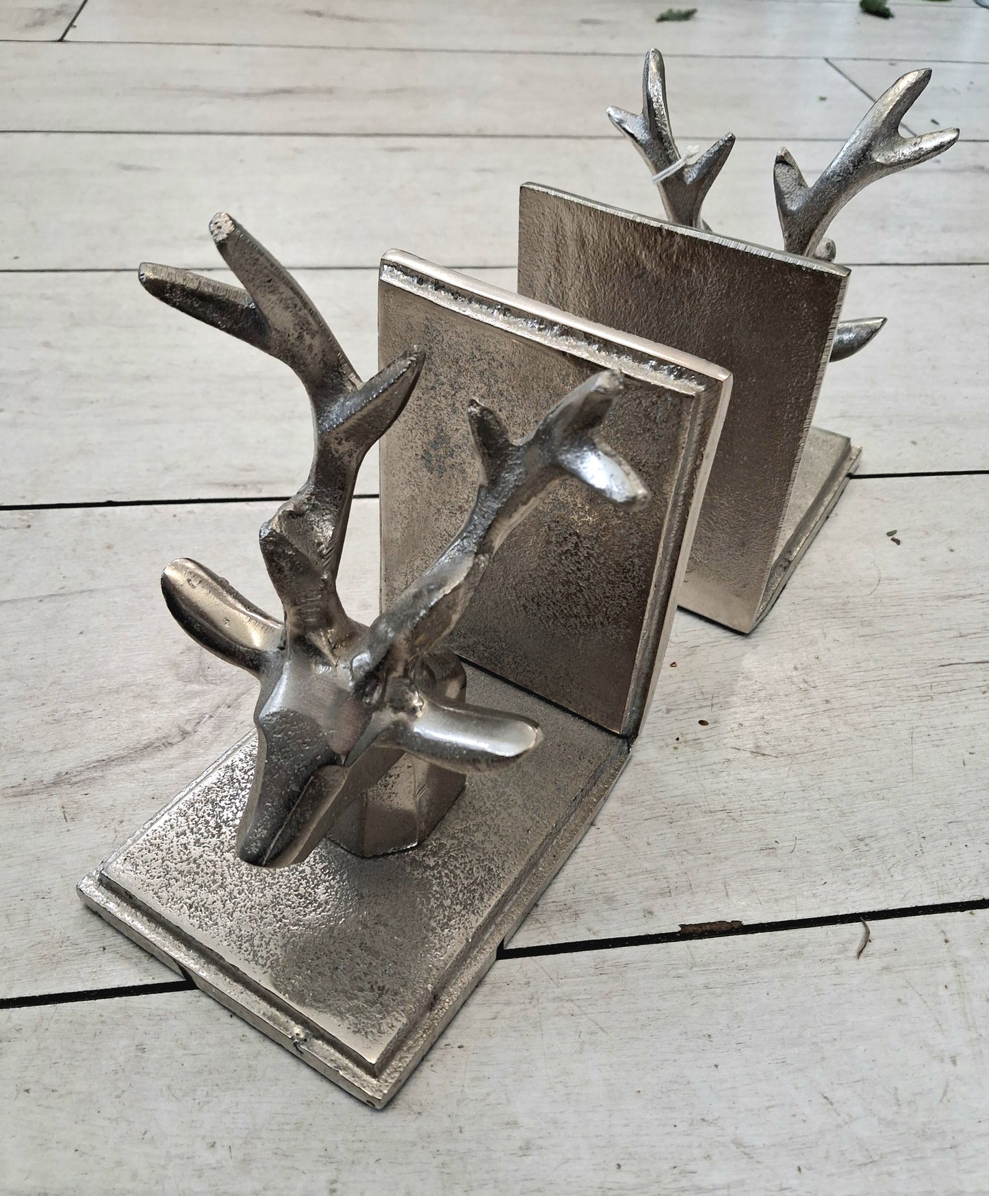 Giftware Silver - Broadfield Flowers Florist Lincoln