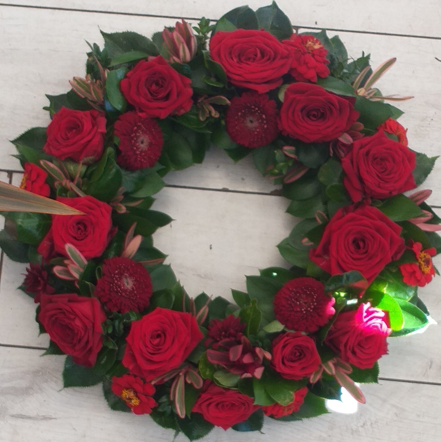 Wreath