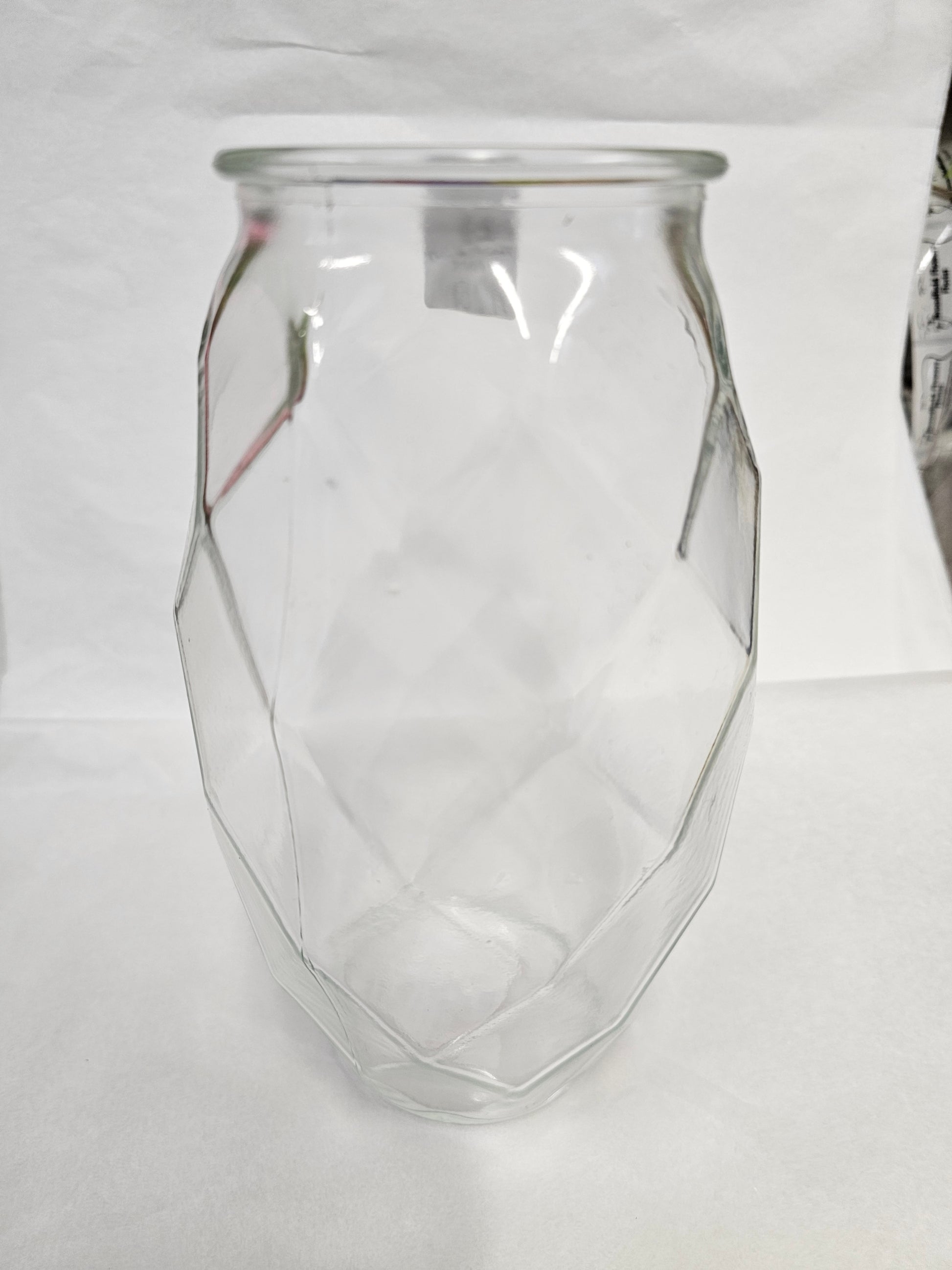 Flower Bouquet, Milkyway Chocolate - Broadfield Flowers Florist Lincoln