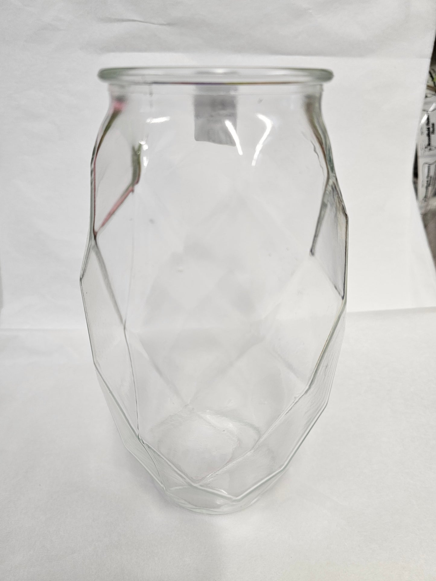 Flower Bouquet, Sunflowers and Roses or your choice - Broadfield Flowers Florist Lincoln