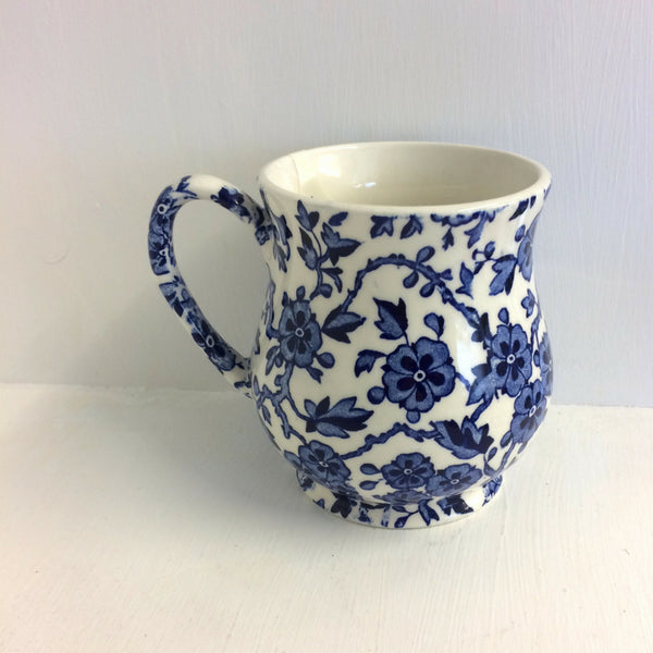 Sandringham Mug - Broadfield Flowers Florist Lincoln