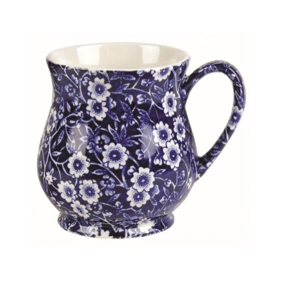 Sandringham Mug - Broadfield Flowers Florist Lincoln