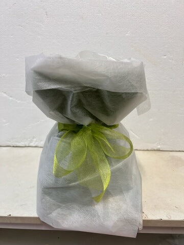 Flower Bouquet, Heart Warmer - Broadfield Flowers Florist Lincoln