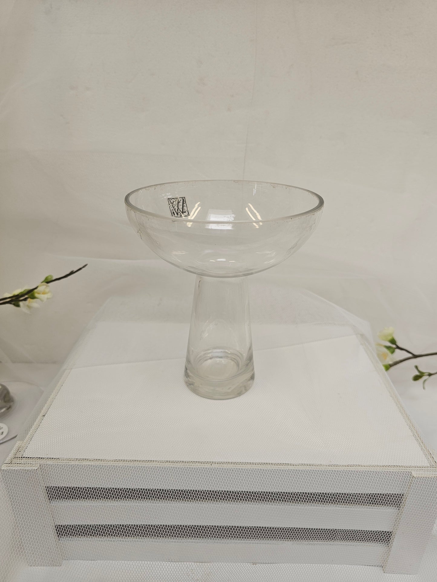 Vase, Jugs, Pedestals, Urns, selection of vases - Broadfield Flowers Florist Lincoln