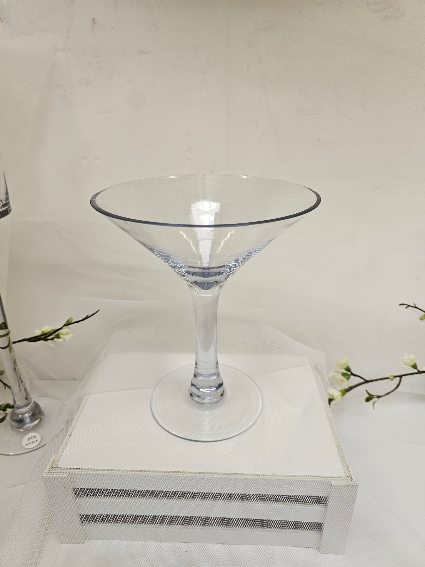 Vase, Jugs, Pedestals, Urns, selection of vases - Broadfield Flowers Florist Lincoln
