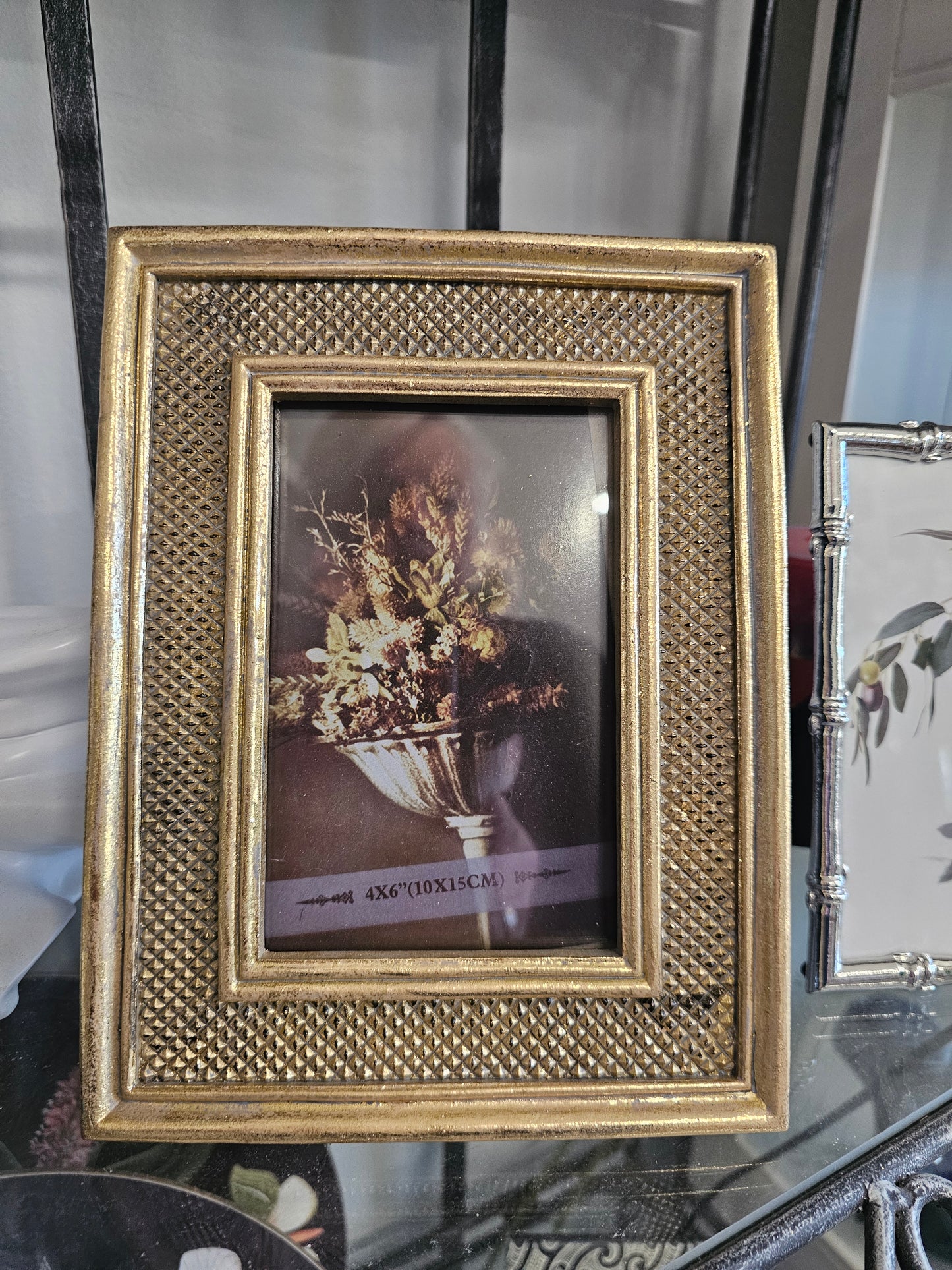 Giftware Gold