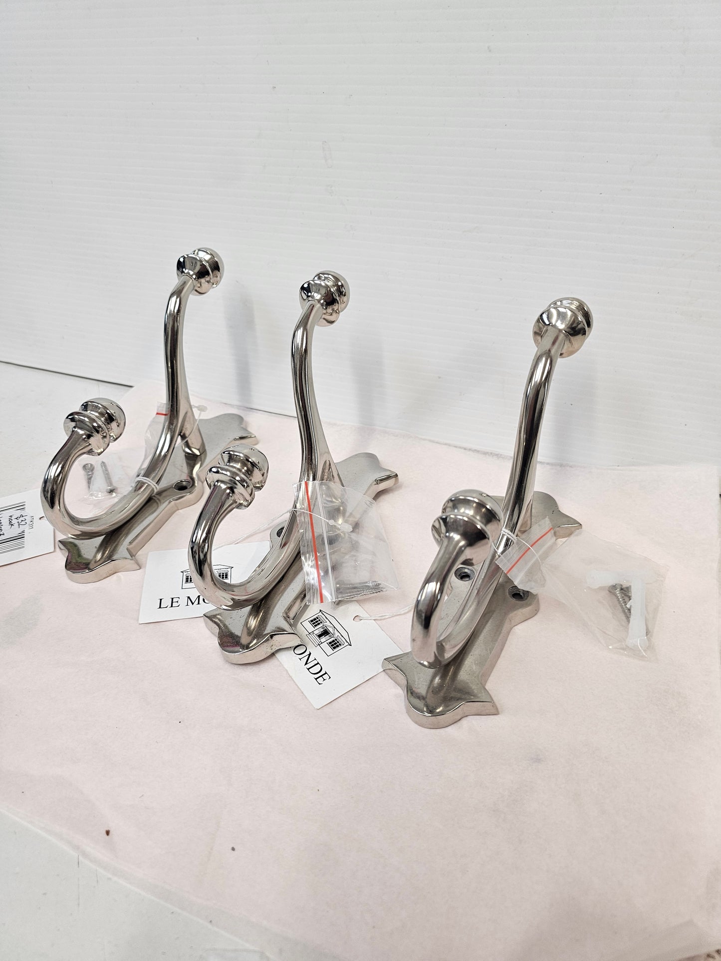 Giftware Silver - Broadfield Flowers Florist Lincoln