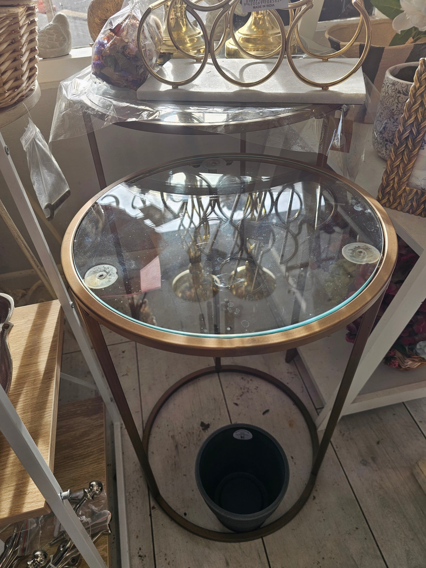 Giftware Gold
